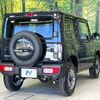 suzuki jimny 2025 CFJ1826798 image 17