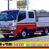 toyota dyna-truck 2024 quick_quick_2KG-XZU710_XZU710-0037892 image 1