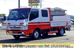 toyota dyna-truck 2024 quick_quick_2KG-XZU710_XZU710-0037892