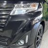 toyota roomy 2018 quick_quick_M910A_M910A-0052013 image 14