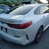 bmw 2-series 2022 CFJ1693043 image 13