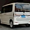 daihatsu tanto 2014 CFJ1690554 image 31