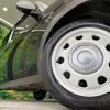suzuki alto-lapin-chocolat 2022 quick_quick_HE33S_HE33S-402733 image 13