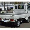 honda acty-truck 2017 CFJ1787284 image 2