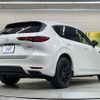 mazda mazda-others 2022 CFJ1771714 image 17