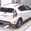 toyota aqua 2018 -TOYOTA--AQUA DAA-NHP10H--NHP10-6725217---TOYOTA--AQUA DAA-NHP10H--NHP10-6725217- image 2