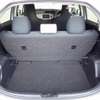 toyota vitz 2014 19922307 image 22