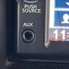 nissan nv100-clipper 2019 CFJ1726724 image 16