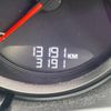 porsche macan 2021 CFJ1695645 image 5