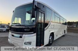 hino s-elega 2005 -HINO--Serega ADG-RU1ESAA--RU1ESA-40150---HINO--Serega ADG-RU1ESAA--RU1ESA-40150-