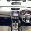 subaru wrx 2014 CFJ1624766 image 16