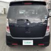 suzuki wagon-r 2012 CFJ1560717 image 7