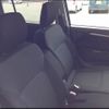 suzuki wagon-r 2013 -SUZUKI--Wagon R DBA-MH34S--MH34S-709773---SUZUKI--Wagon R DBA-MH34S--MH34S-709773- image 18