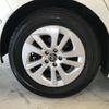 toyota prius 2018 -TOYOTA--Prius DAA-ZVW50--ZVW50-8075172---TOYOTA--Prius DAA-ZVW50--ZVW50-8075172- image 28