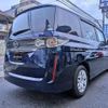 mazda biante 2011 CFJ1765570 image 14