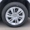 toyota roomy 2022 -TOYOTA--Roomy 5BA-M900A--M900A-0680008---TOYOTA--Roomy 5BA-M900A--M900A-0680008- image 6