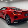 chevrolet corvette 2023 CFJ0256364 image 7