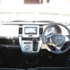 mazda flair 2018 -MAZDA--Flair DAA-MS41S--MS41S-601986---MAZDA--Flair DAA-MS41S--MS41S-601986- image 2