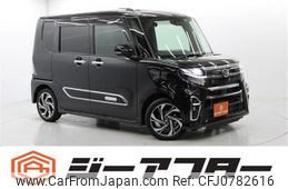 daihatsu tanto 2022 -DAIHATSU--Tanto 5BA-LA650S--LA650S-0225113---DAIHATSU--Tanto 5BA-LA650S--LA650S-0225113-