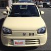 suzuki alto 2021 -SUZUKI--Alto HA36S--HA36S-614860---SUZUKI--Alto HA36S--HA36S-614860- image 3