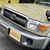 toyota land-cruiser 2015 -TOYOTA--Land Cruiser GRJ76K--GRJ76-1005897---TOYOTA--Land Cruiser GRJ76K--GRJ76-1005897- image 5