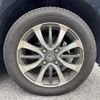 honda n-box 2021 -HONDA--N BOX 6BA-JF3--JF3-5052384---HONDA--N BOX 6BA-JF3--JF3-5052384- image 13