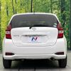 nissan note 2018 -NISSAN--Note DBA-E12--E12-580634---NISSAN--Note DBA-E12--E12-580634- image 15