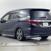 honda odyssey 2016 CFJ1845287 image 15