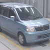 mitsubishi ek-wagon 2006 -MITSUBISHI--ek Wagon DBA-H81W--H81W-1507332---MITSUBISHI--ek Wagon DBA-H81W--H81W-1507332- image 10