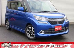 suzuki solio-bandit 2016 quick_quick_MA36S_MA36S-622991