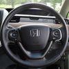 honda freed 2022 -HONDA 【名変中 】--Freed GB8--3201813---HONDA 【名変中 】--Freed GB8--3201813- image 16