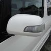 toyota alphard-v 2004 quick_quick_UA-ANH10W_ANH10W-0057413 image 9