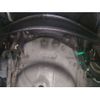 toyota corolla-fielder 2015 -TOYOTA--Corolla Fielder NKE165G-7100669---TOYOTA--Corolla Fielder NKE165G-7100669- image 14
