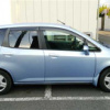 honda fit 2003 1.5052E+11 image 4