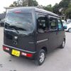 daihatsu hijet-van 2011 -DAIHATSU 【野田 480ｱ1234】--Hijet Van EBD-S331V--S331V-0049735---DAIHATSU 【野田 480ｱ1234】--Hijet Van EBD-S331V--S331V-0049735- image 22