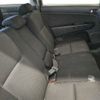 toyota wish 2003 TE2551 image 3