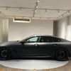 bmw 8-series 2020 CFJ1782294 image 5
