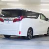 toyota alphard 2023 quick_quick_3BA-AGH30W_AGH30-0460842 image 2