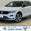 volkswagen volkswagen-others 2020 -VOLKSWAGEN--VW T-Roc 3DA-A1DFF--WVGZZZA1ZLV129726---VOLKSWAGEN--VW T-Roc 3DA-A1DFF--WVGZZZA1ZLV129726- image 1