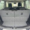 suzuki wagon-r 2022 quick_quick_5BA-MH85S_MH85S-150724 image 16