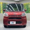 daihatsu tanto 2017 -DAIHATSU--Tanto DBA-LA600S--LA600S-0586040---DAIHATSU--Tanto DBA-LA600S--LA600S-0586040- image 16