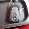 daihatsu copen 2023 -DAIHATSU--Copen 3BA-LA400K--LA400K-0055206---DAIHATSU--Copen 3BA-LA400K--LA400K-0055206- image 30