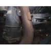 toyota 86 2013 -TOYOTA 【豊田 330ｽ8602】--86 DBA-ZN6--ZN6-035136---TOYOTA 【豊田 330ｽ8602】--86 DBA-ZN6--ZN6-035136- image 7