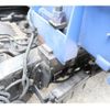 mitsubishi-fuso canter 2016 -MITSUBISHI--Canter TPG-FEB80--FEB80-550680---MITSUBISHI--Canter TPG-FEB80--FEB80-550680- image 28