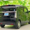 honda n-box-slash 2019 CFJ1742311 image 3