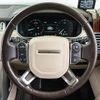 land-rover range-rover 2017 GOO_JP_965024092600207980001 image 26