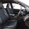 toyota crown 2020 -TOYOTA--Crown 6AA-AZSH20--AZSH20-1055155---TOYOTA--Crown 6AA-AZSH20--AZSH20-1055155- image 17