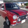 daihatsu mira-gino 2003 -DAIHATSU--Mira Gino UA-L700S--L700S-0307656---DAIHATSU--Mira Gino UA-L700S--L700S-0307656- image 5