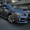 subaru levorg 2016 -SUBARU--Levorg DBA-VM4--VM4-068208---SUBARU--Levorg DBA-VM4--VM4-068208- image 1