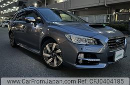 subaru levorg 2016 -SUBARU--Levorg DBA-VM4--VM4-068208---SUBARU--Levorg DBA-VM4--VM4-068208-